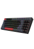 Redragon KITAVA K636 RGB Mechanical Keyboard